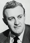 Lee J. Cobb