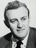 Lee J. Cobb