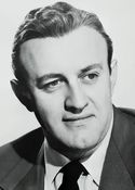 Lee J. Cobb