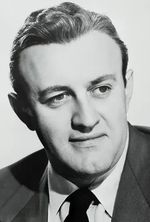 Lee J. Cobb