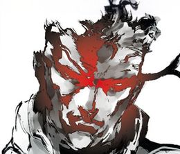image-https://media.senscritique.com/media/000023291709/0/metal_gear_solid.jpg