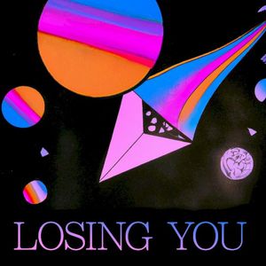 Losing You (Single)