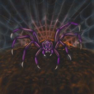 Masterpiece of Chaos (Single)