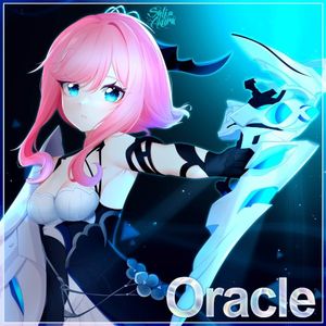 Oracle (Russian ver.) (Single)