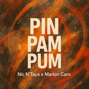 Pin pam pum (Single)