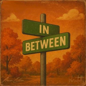 In Between (Single)