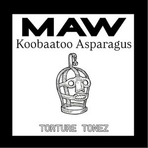 Torture Tonez