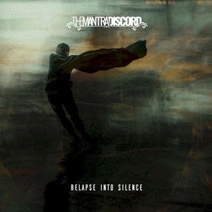 Relapse Into Silence