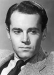 Henry Fonda