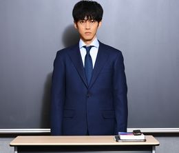 image-https://media.senscritique.com/media/000023291826/0/mr_mikami_s_classroom.jpg