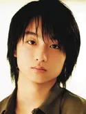 Daiken Okudaira