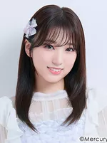 Yabuki Nako