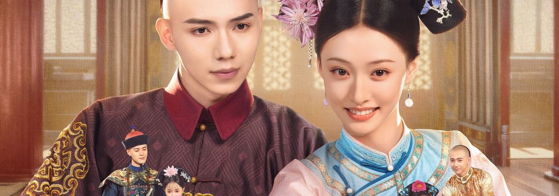 Cover Returning Pearl