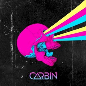 Bass Bump (Single)