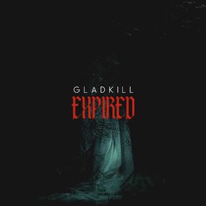 Expired (Single)