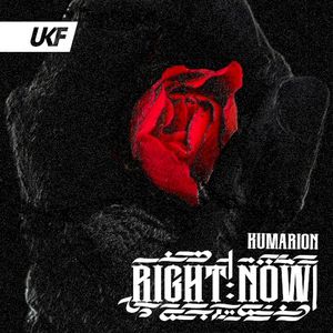 Right Now (Single)