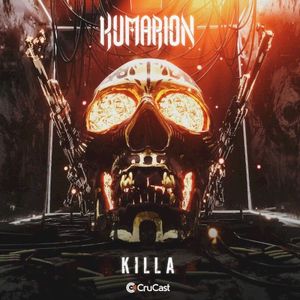 Killa (Single)