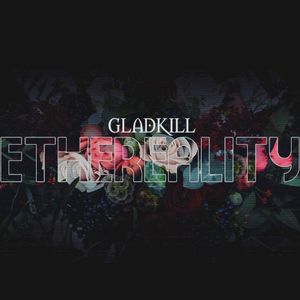 Ethereality (Single)