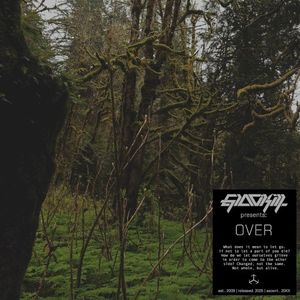Over (Single)