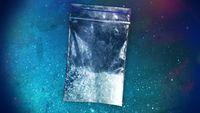 Britain’s Ketamine Crisis