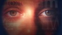 My Online Stalker