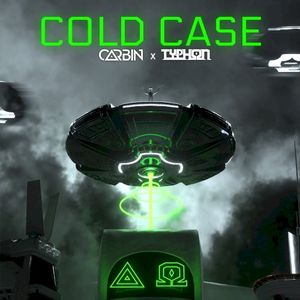 Cold Case (Single)