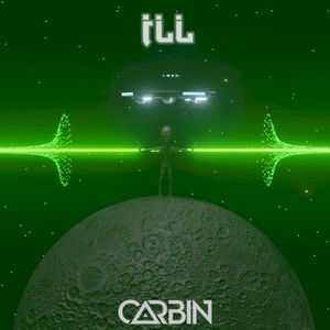 Ill (Single)