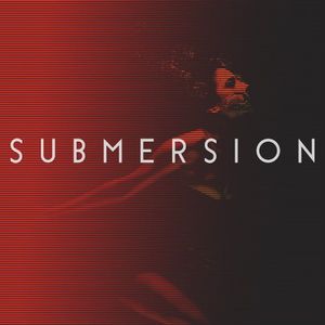 Submersion (Single)