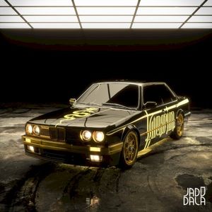 Bad (Single)