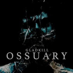 Ossuary