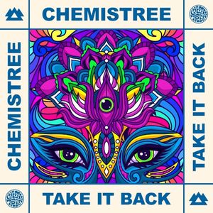 Take It Back (Single)
