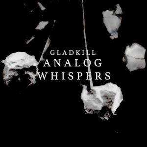 Analog Whispers (Single)