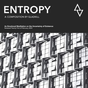 Entropy (Single)
