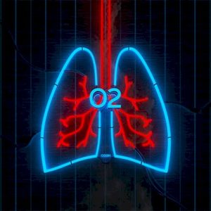O2 (EP)