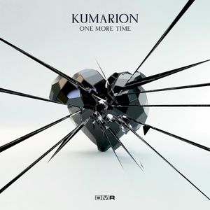 One More Time (Single)