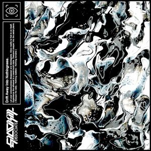 Dissociate (Single)