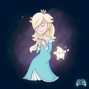 Luma (Single)