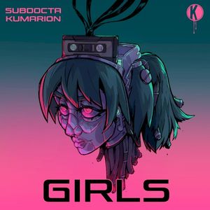 Girls (Single)