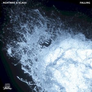 Falling (Single)
