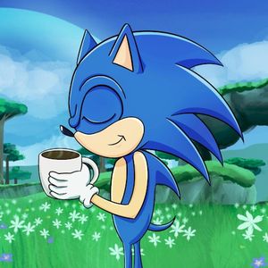 Planet Wisp (Single)