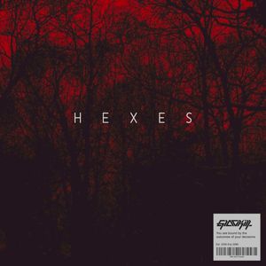 HEXES (Single)