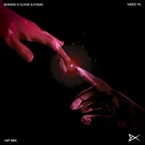Need Ya (VIP mix)
