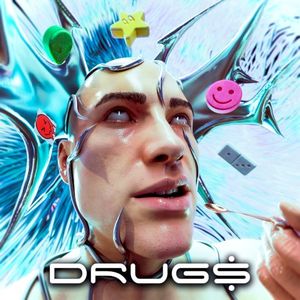 Drug$ (Single)