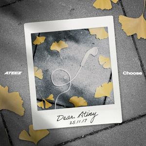Choose (Single)