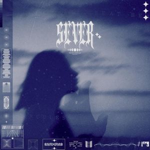 Sever (Single)
