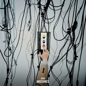 MACHINES (Single)