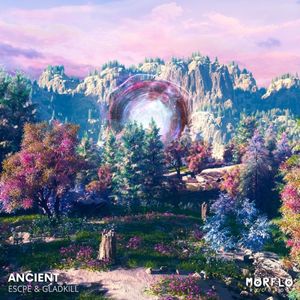 Ancient (Single)
