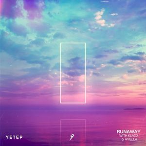 Runaway (Single)