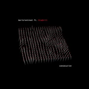 consecution (Single)