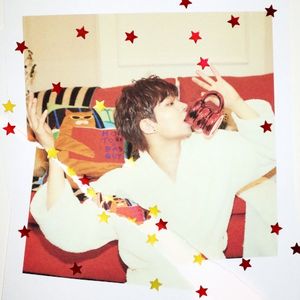 Pajama Sunday (Single)